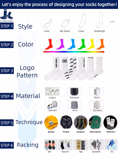 Meia de meia ecológica fuzzy casual macia de poliéster de estilo novo